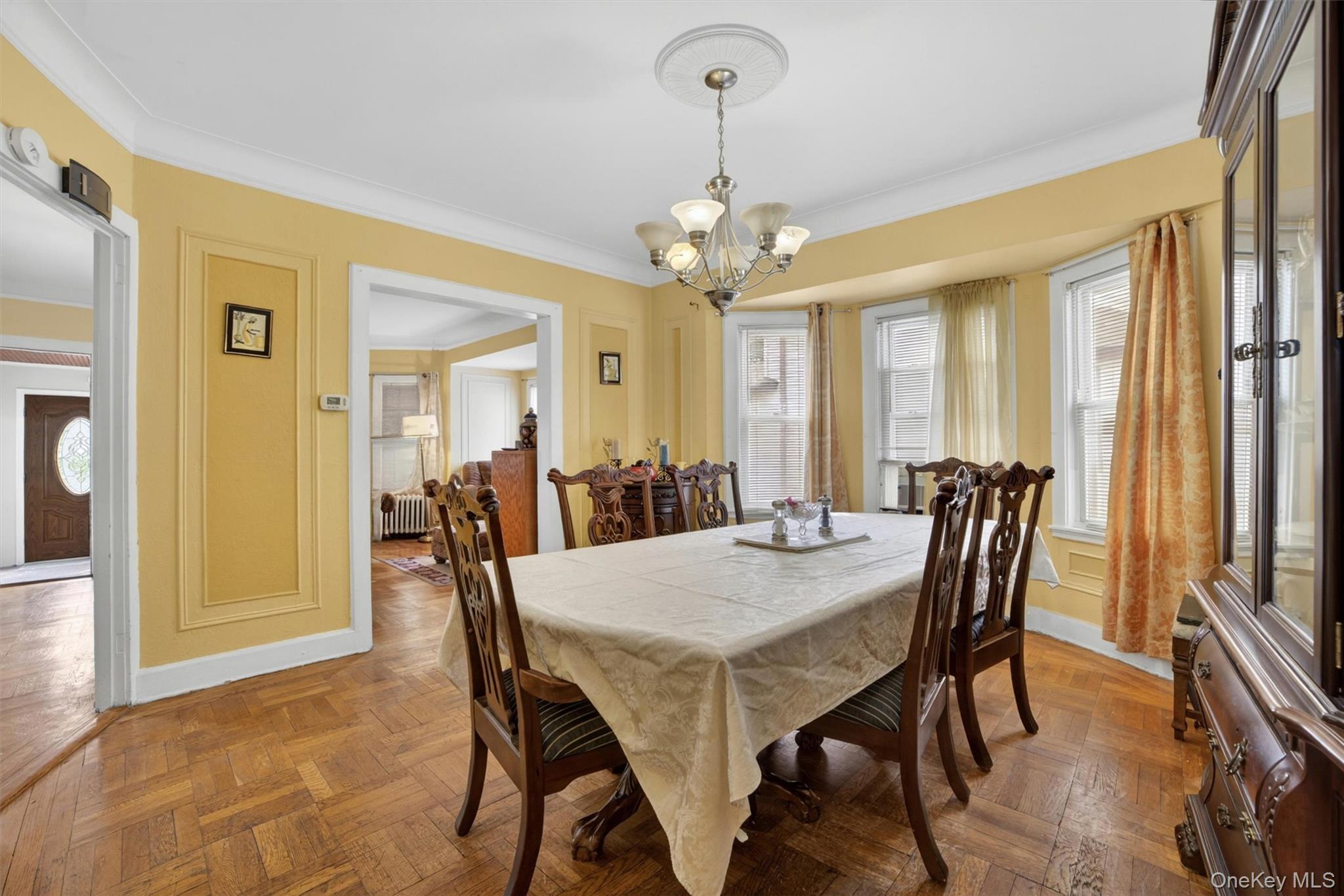 153 Hillside Avenue
