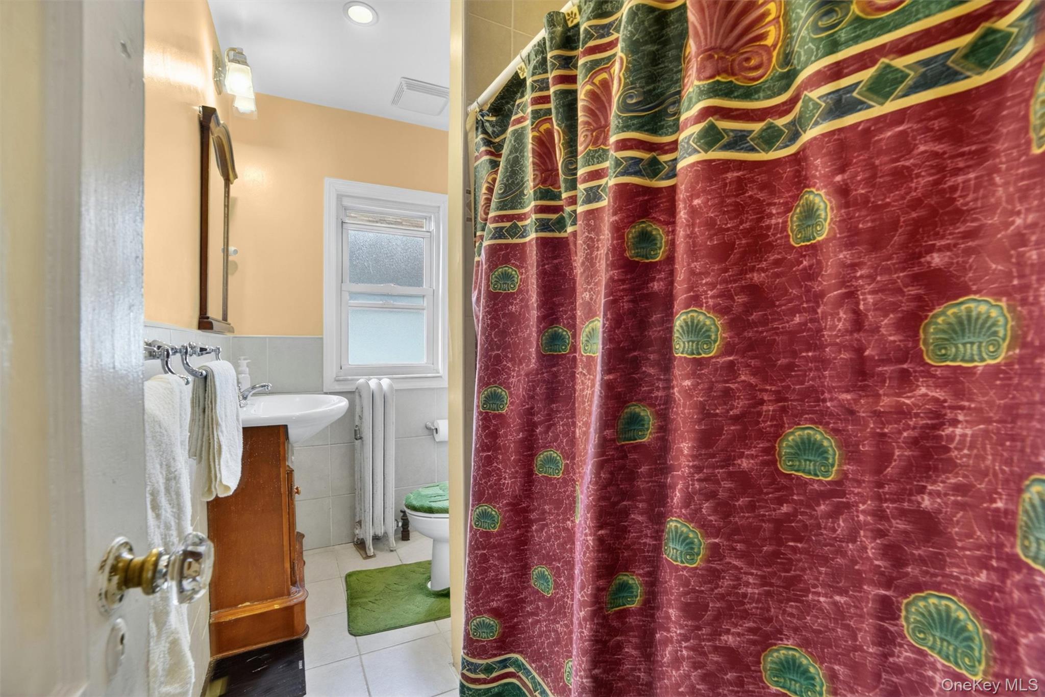 153 Hillside Avenue