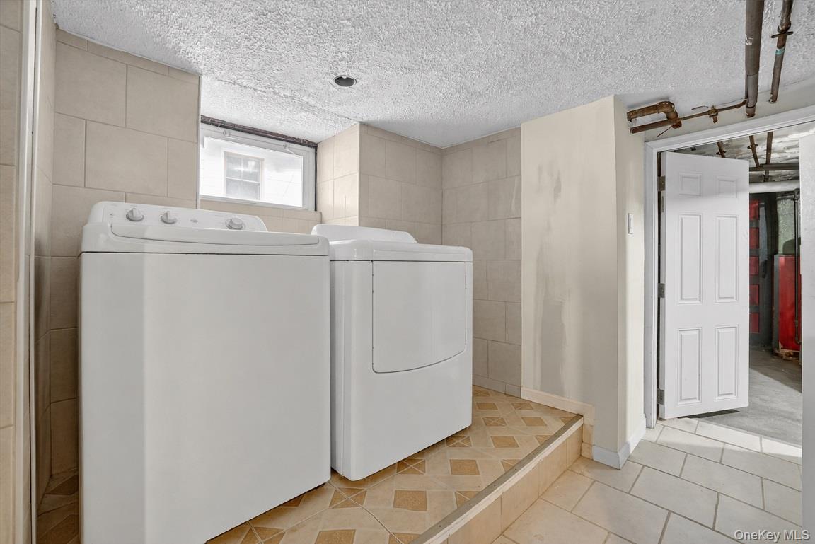 153 Hillside Avenue