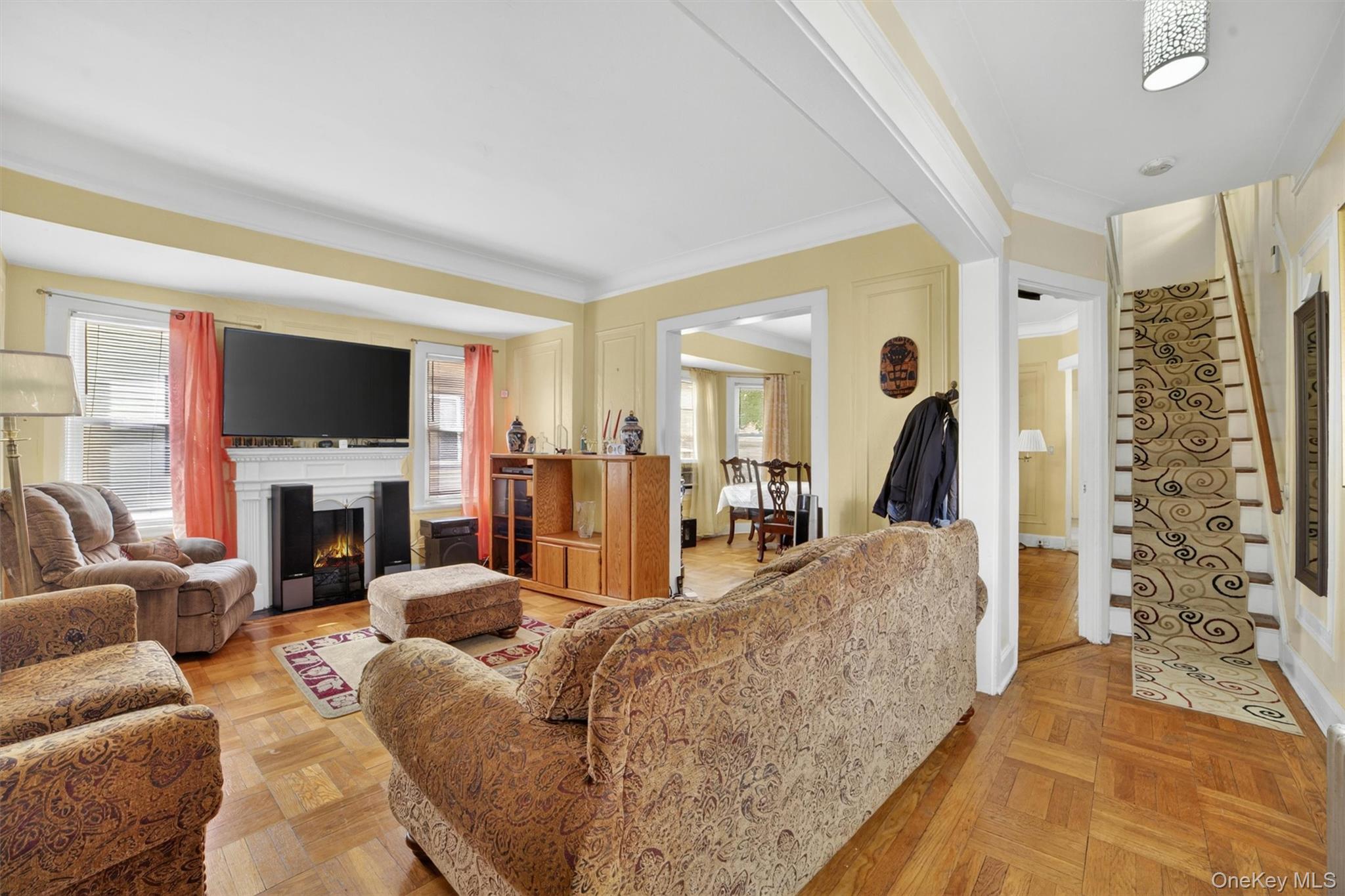 153 Hillside Avenue
