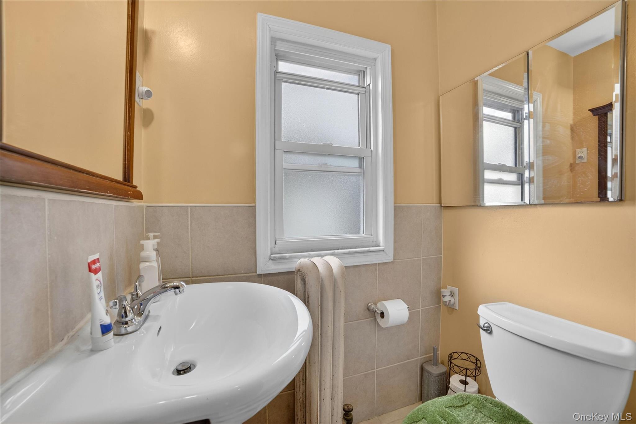 153 Hillside Avenue