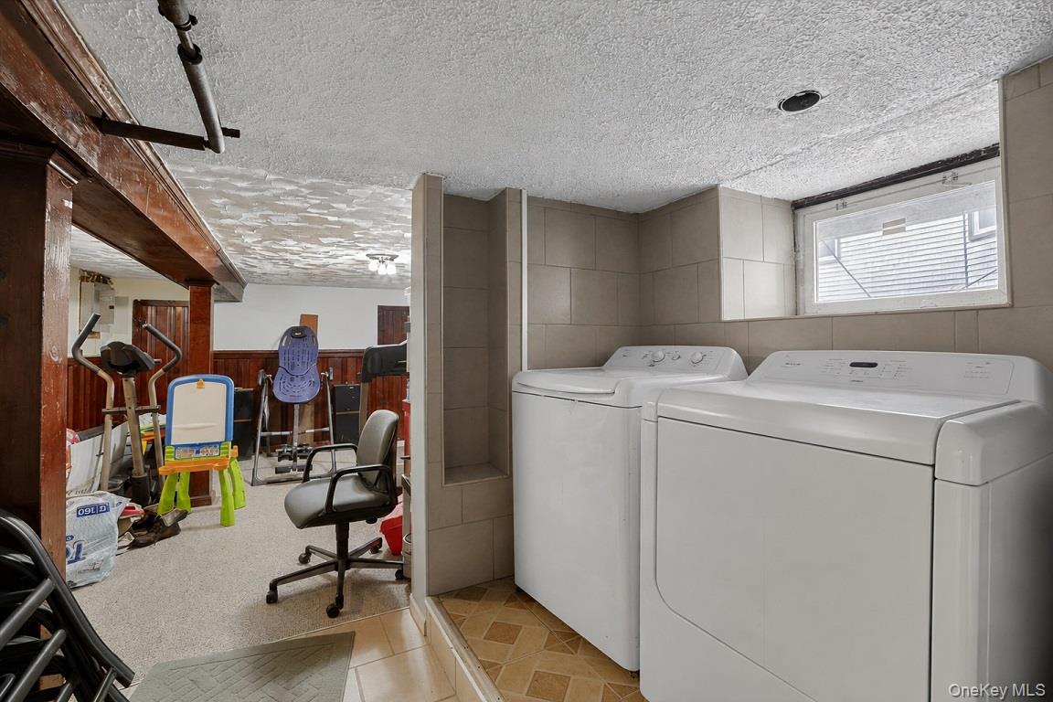 153 Hillside Avenue
