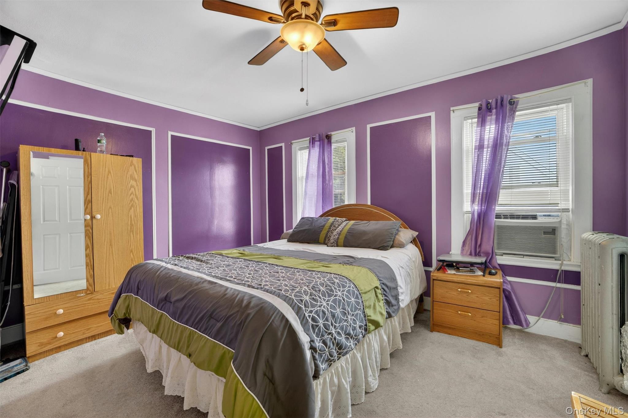 153 Hillside Avenue