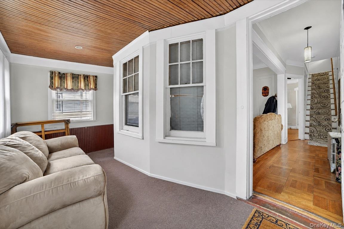 153 Hillside Avenue