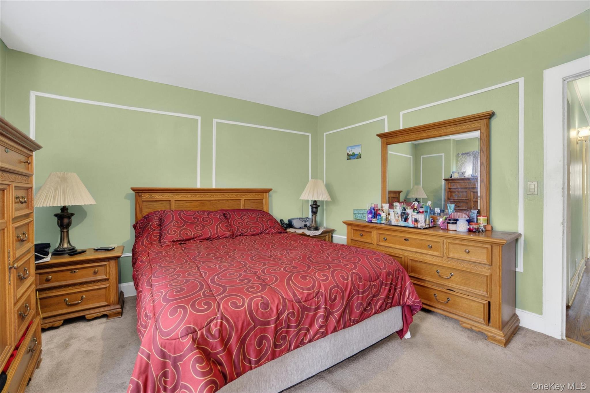 153 Hillside Avenue