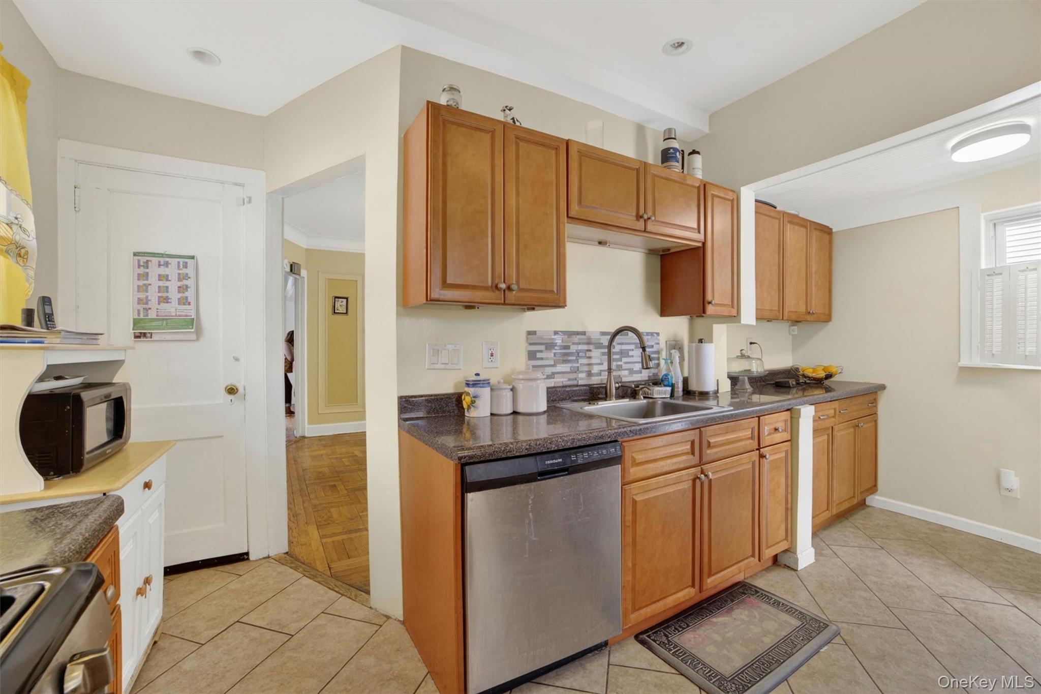 153 Hillside Avenue