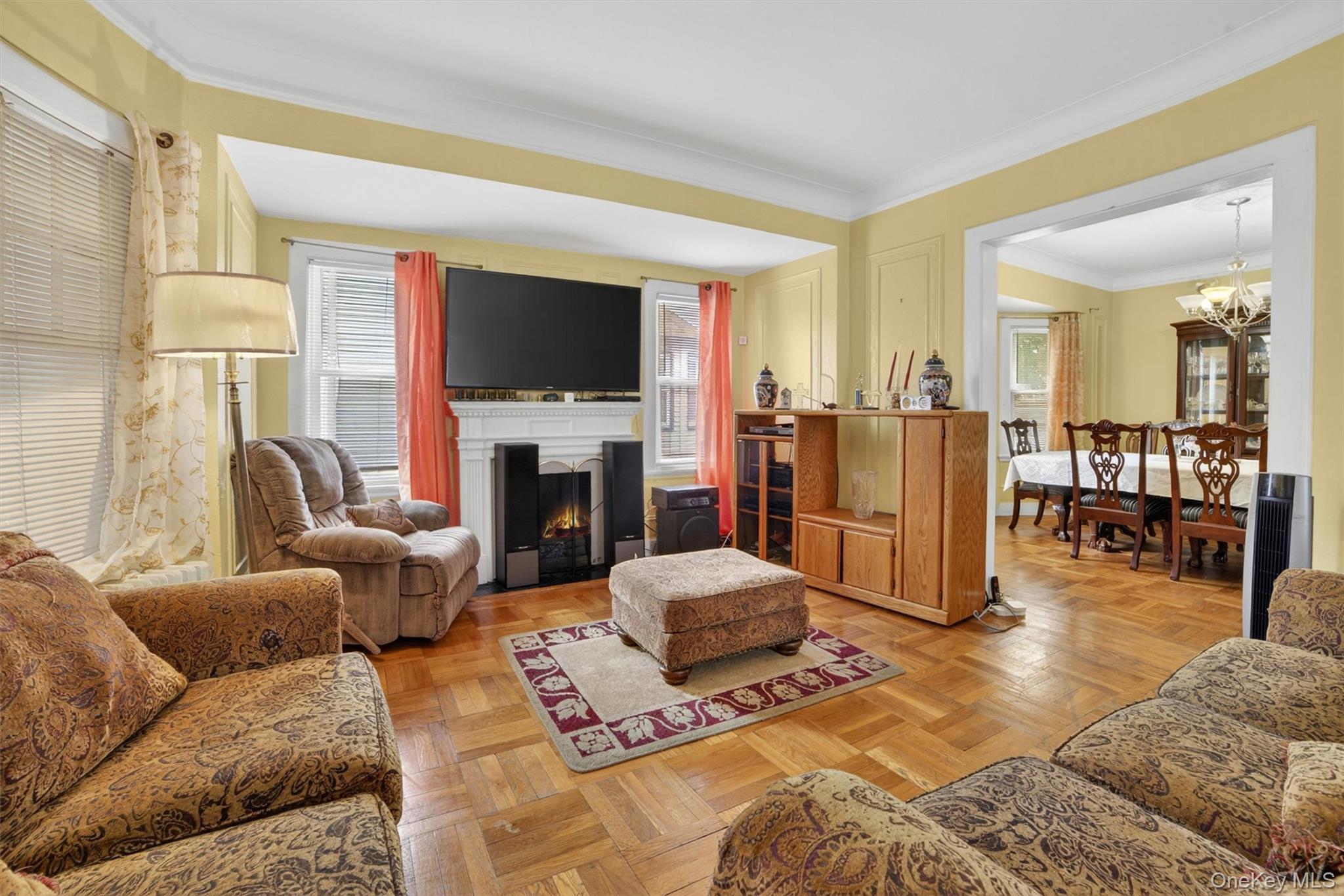153 Hillside Avenue