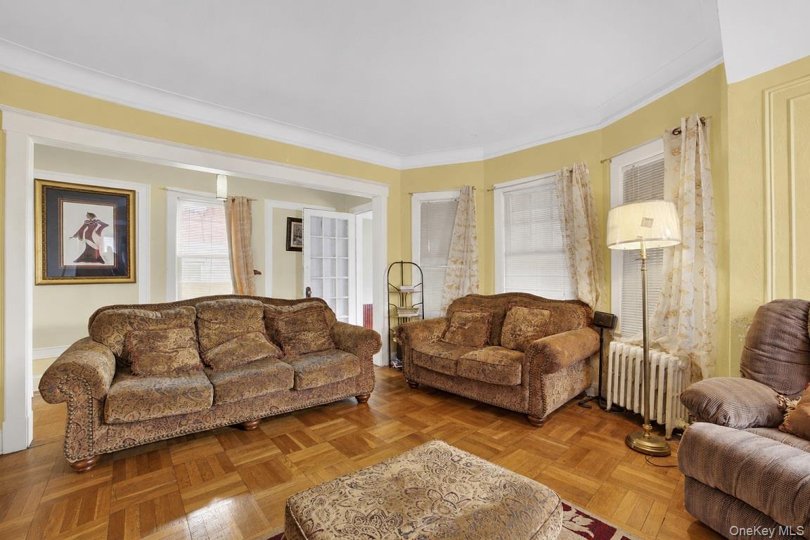 153 Hillside Avenue