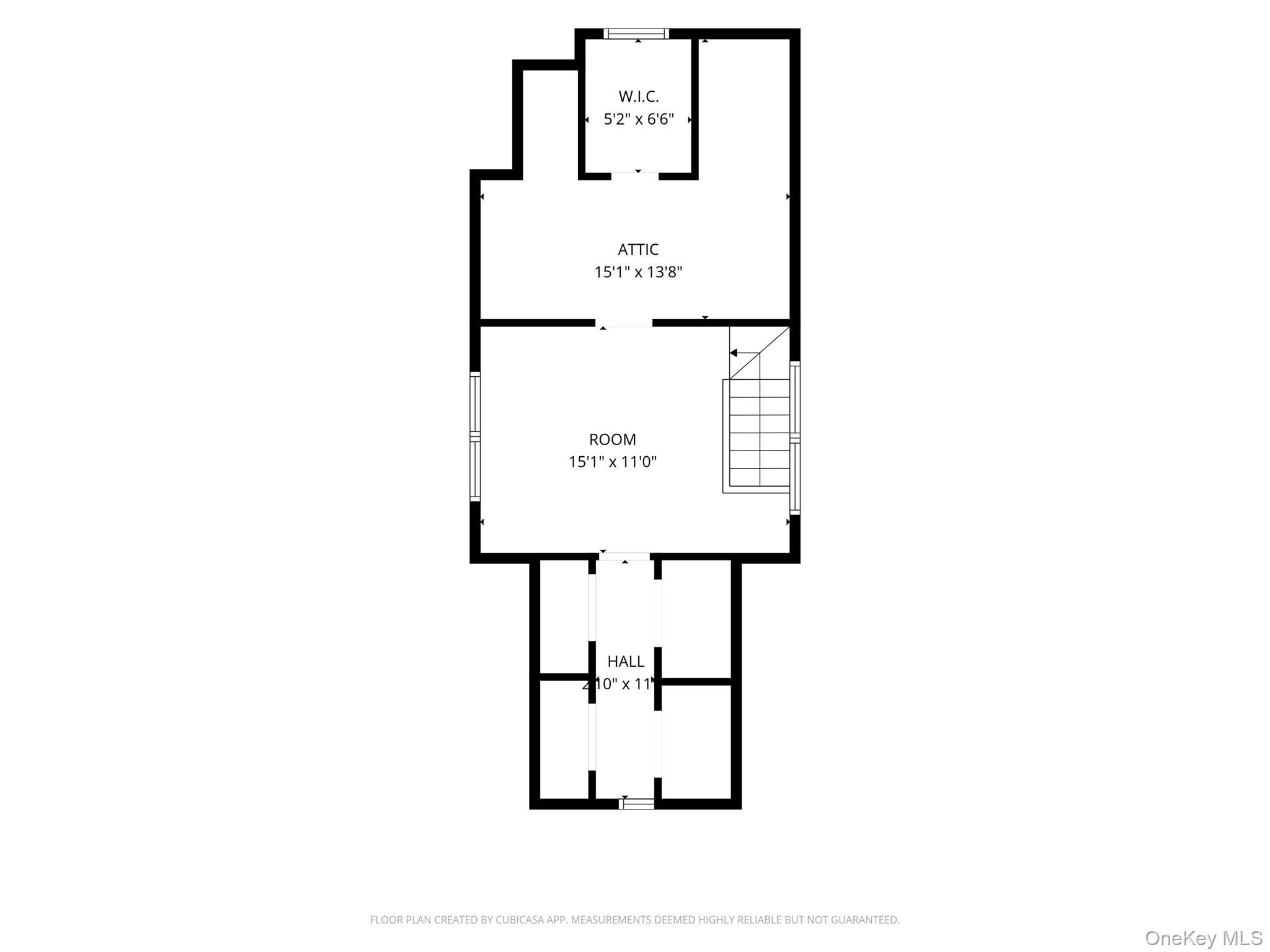 153 Hillside Avenue