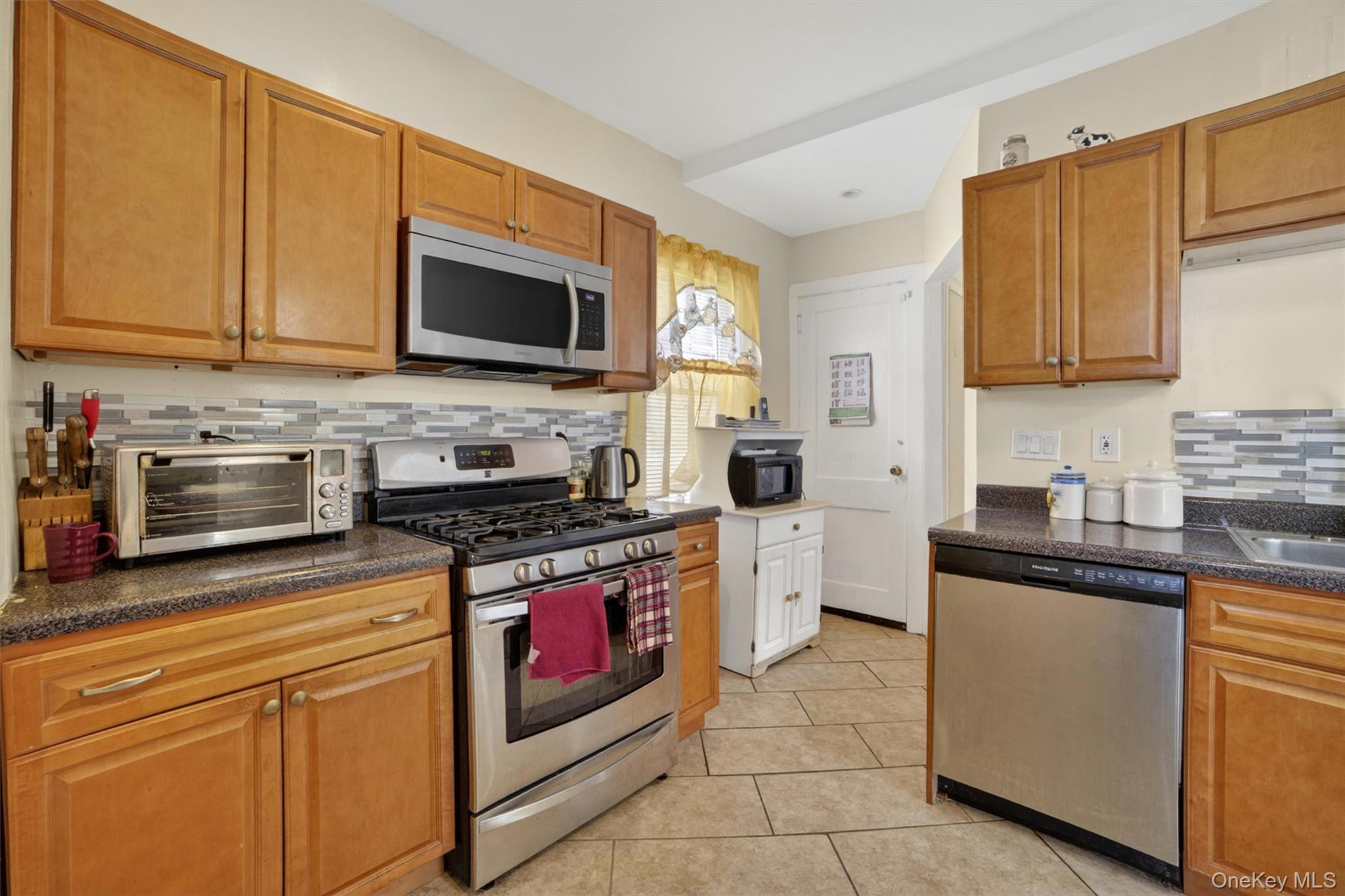 153 Hillside Avenue