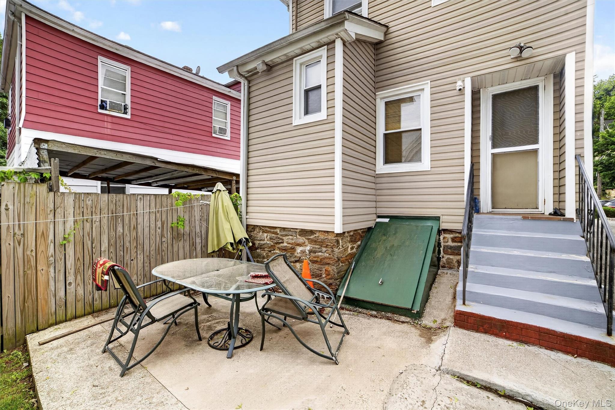 153 Hillside Avenue