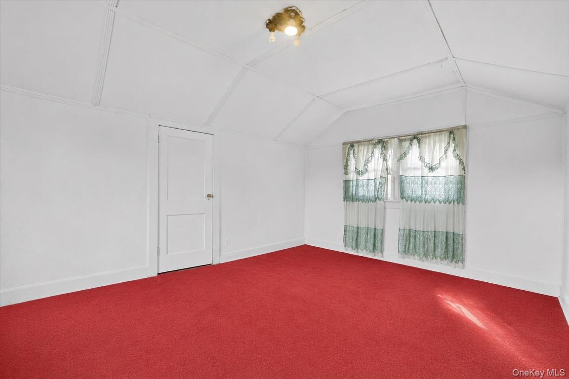 153 Hillside Avenue