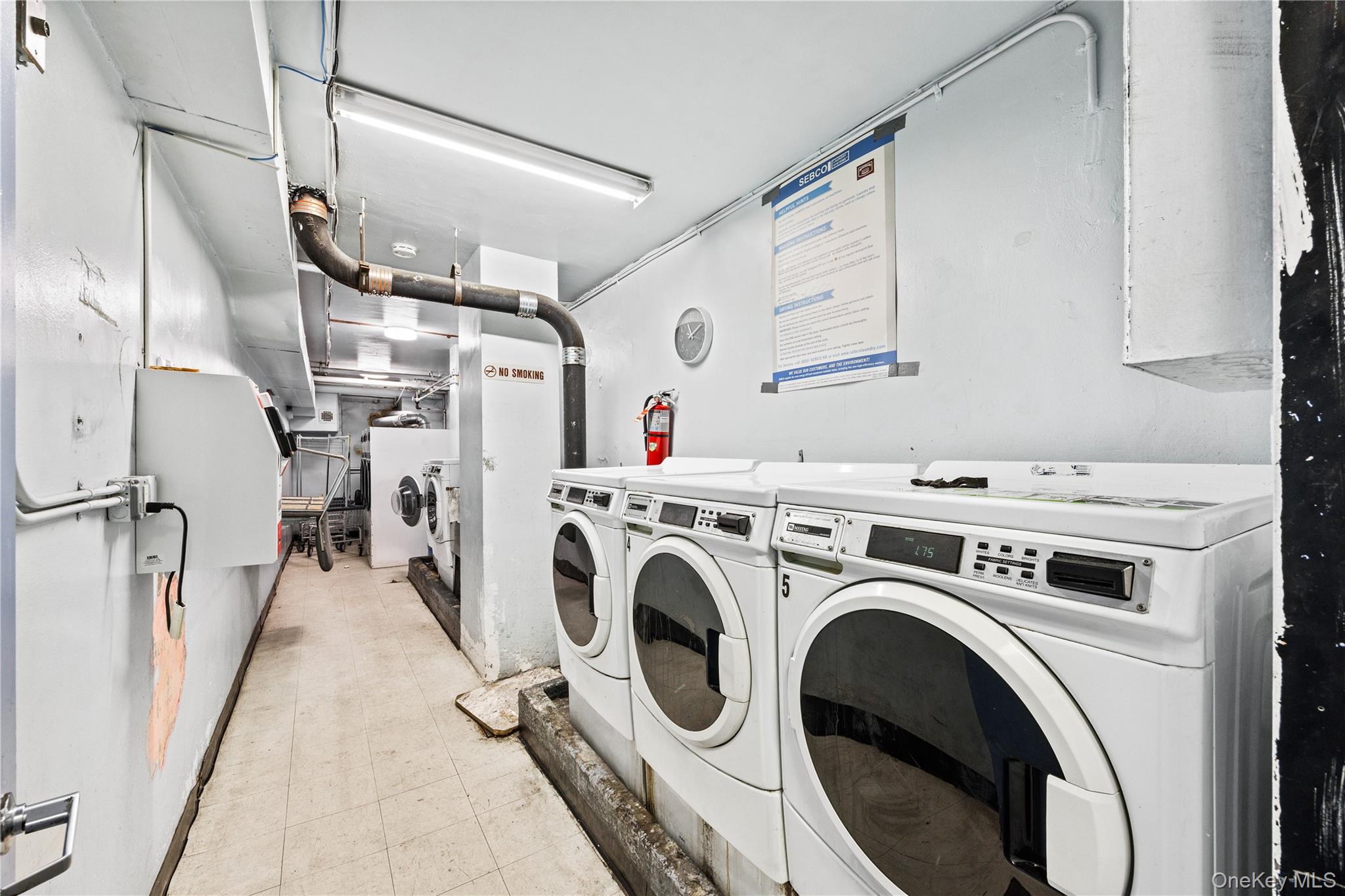 3131 Grand Concourse Unit: 2J
