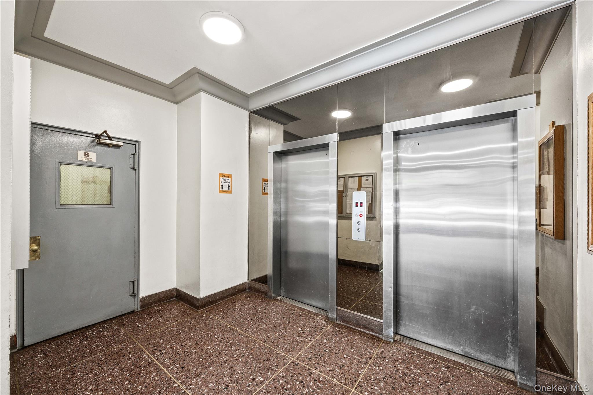 3131 Grand Concourse Unit: 2J