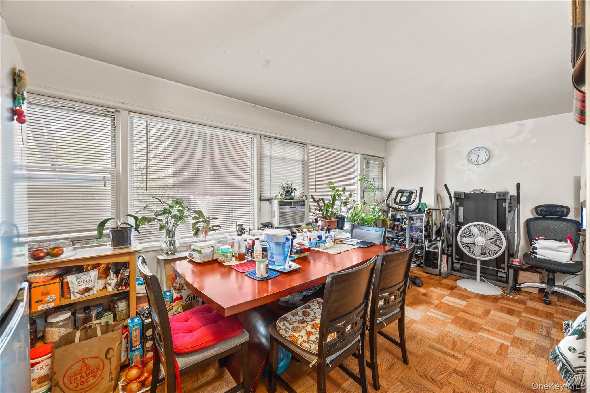 3131 Grand Concourse Unit: 2J