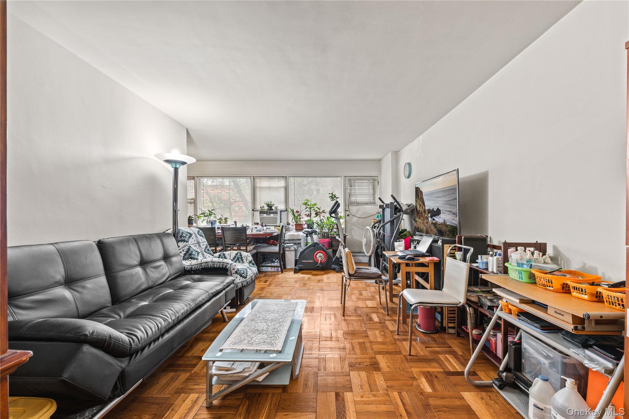 3131 Grand Concourse Unit: 2J