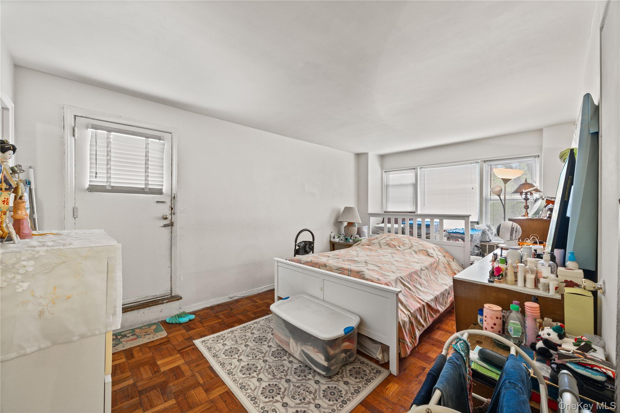 3131 Grand Concourse Unit: 2J