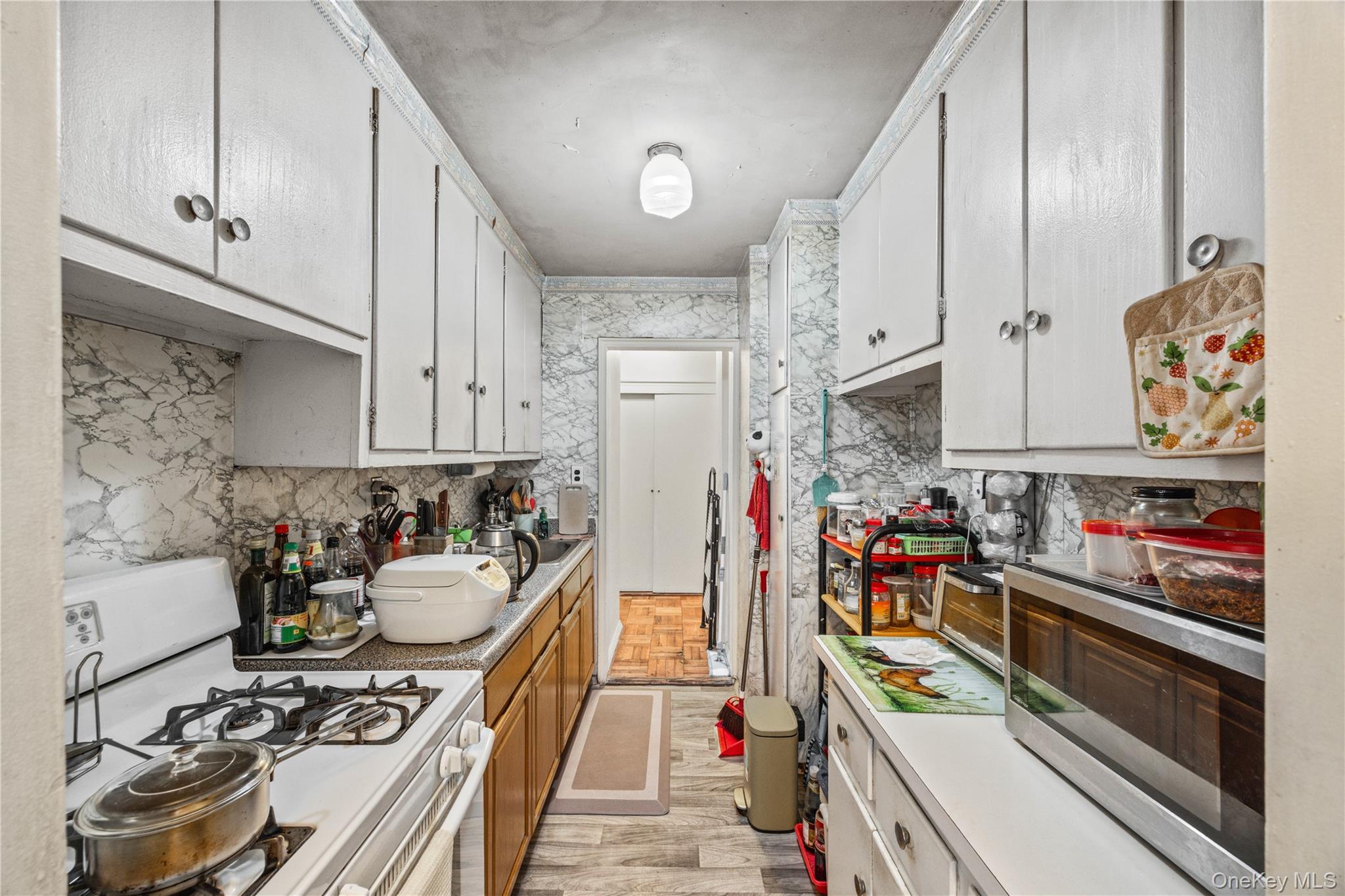 3131 Grand Concourse Unit: 2J