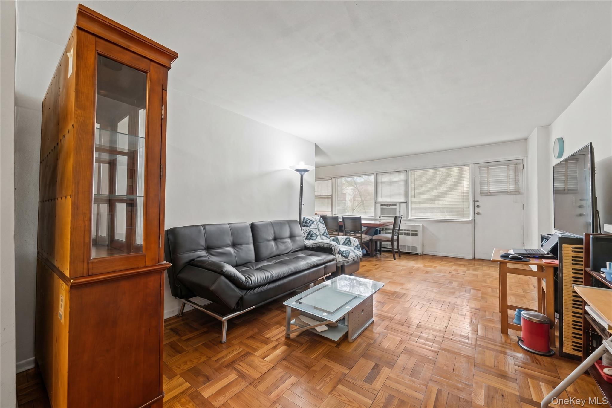 3131 Grand Concourse Unit: 2J