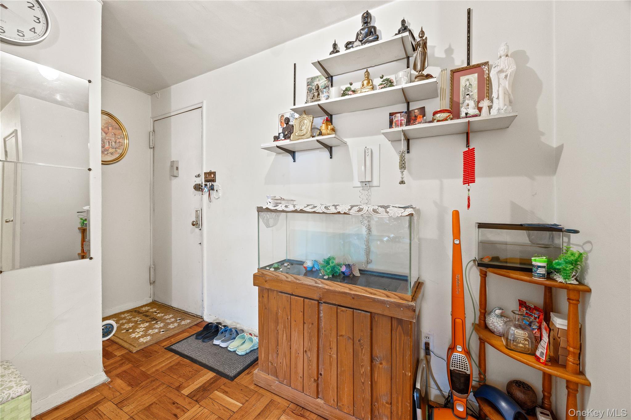 3131 Grand Concourse Unit: 2J