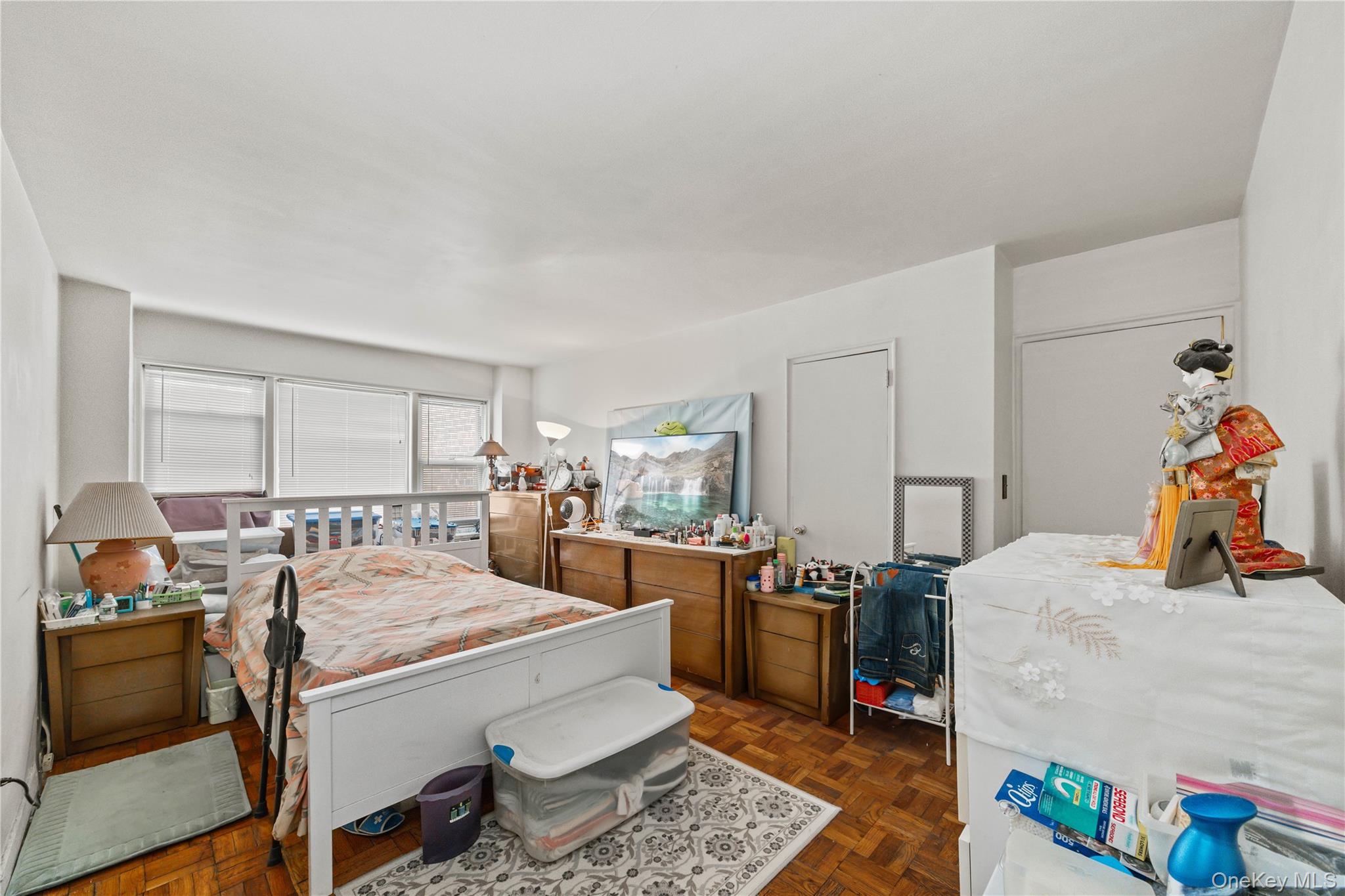 3131 Grand Concourse Unit: 2J