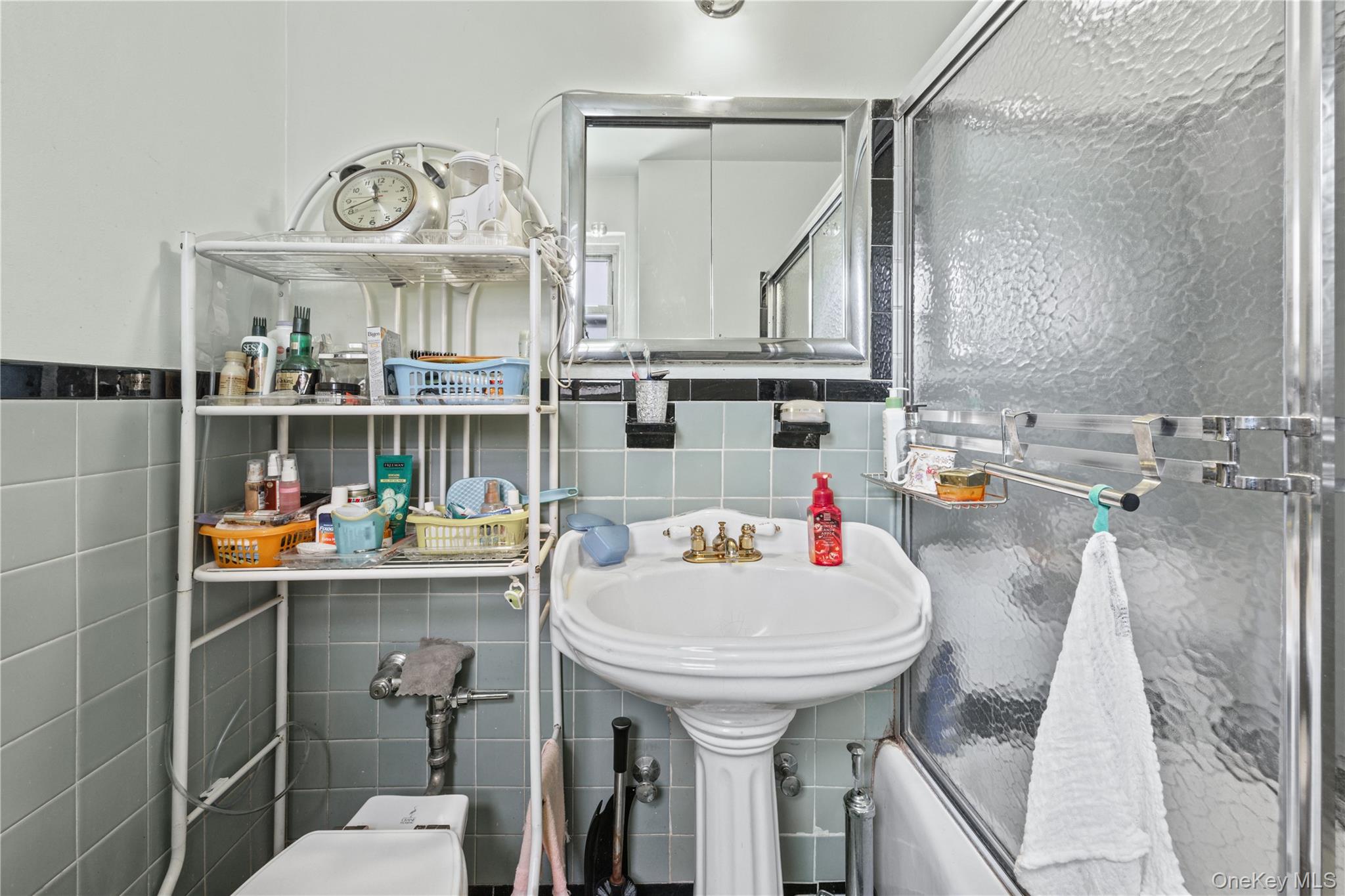 3131 Grand Concourse Unit: 2J
