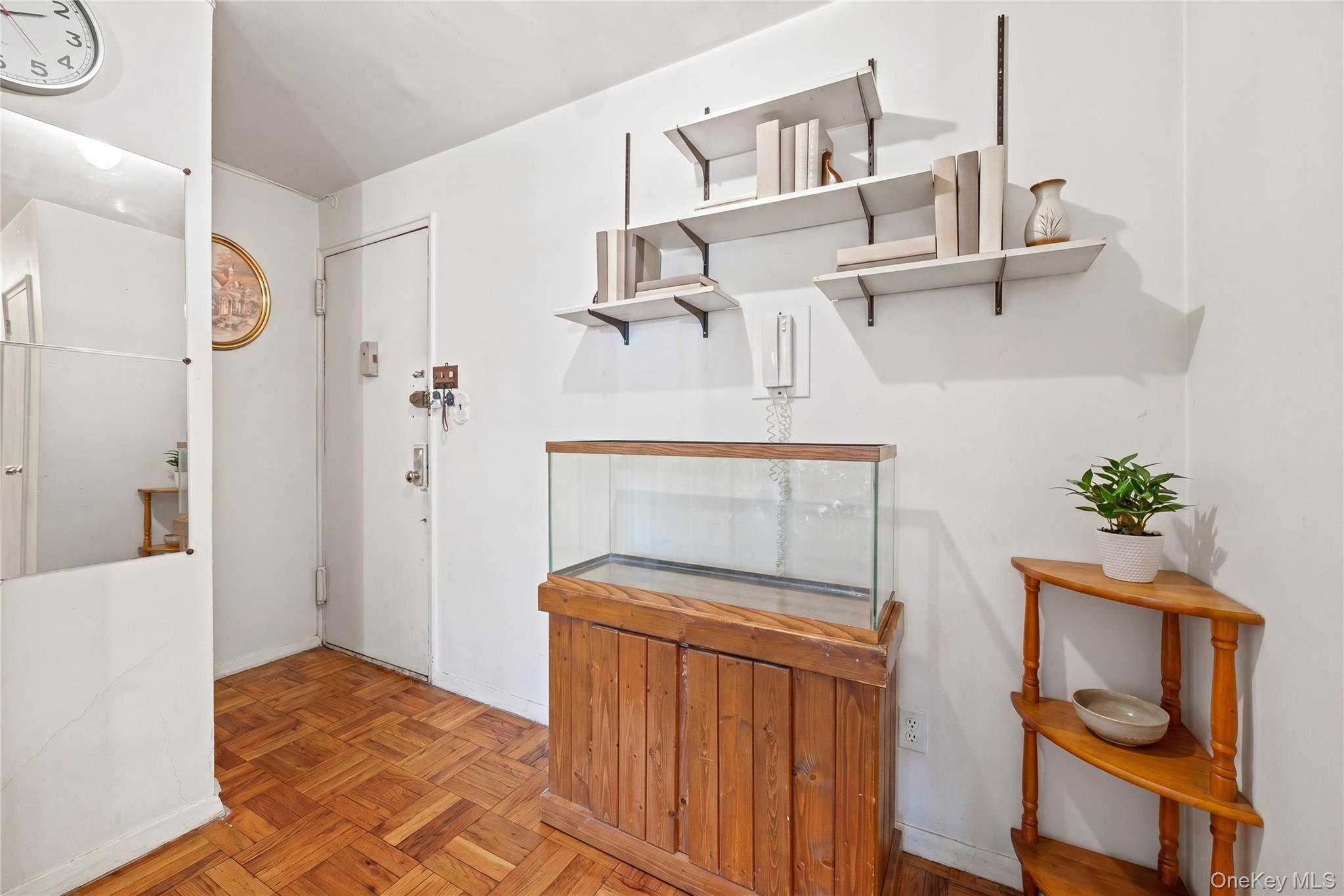 3131 Grand Concourse Unit: 2J
