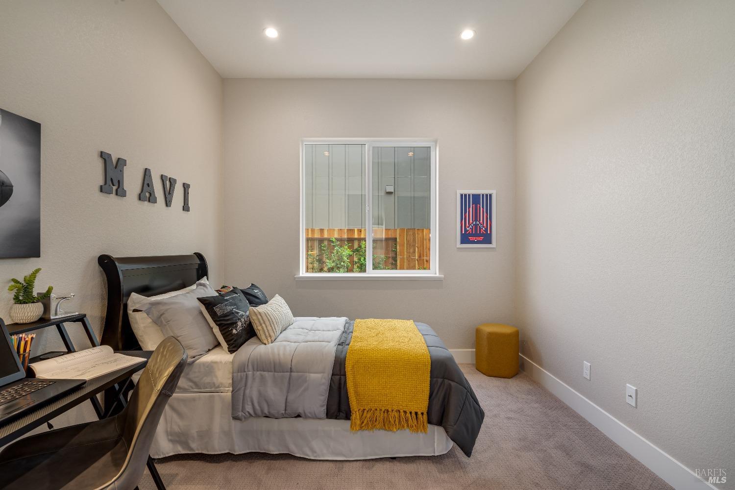 1222 Atascadero Drive