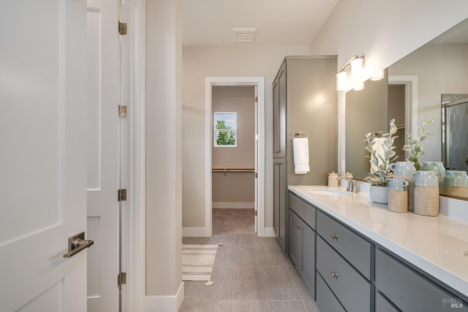 1222 Atascadero Drive