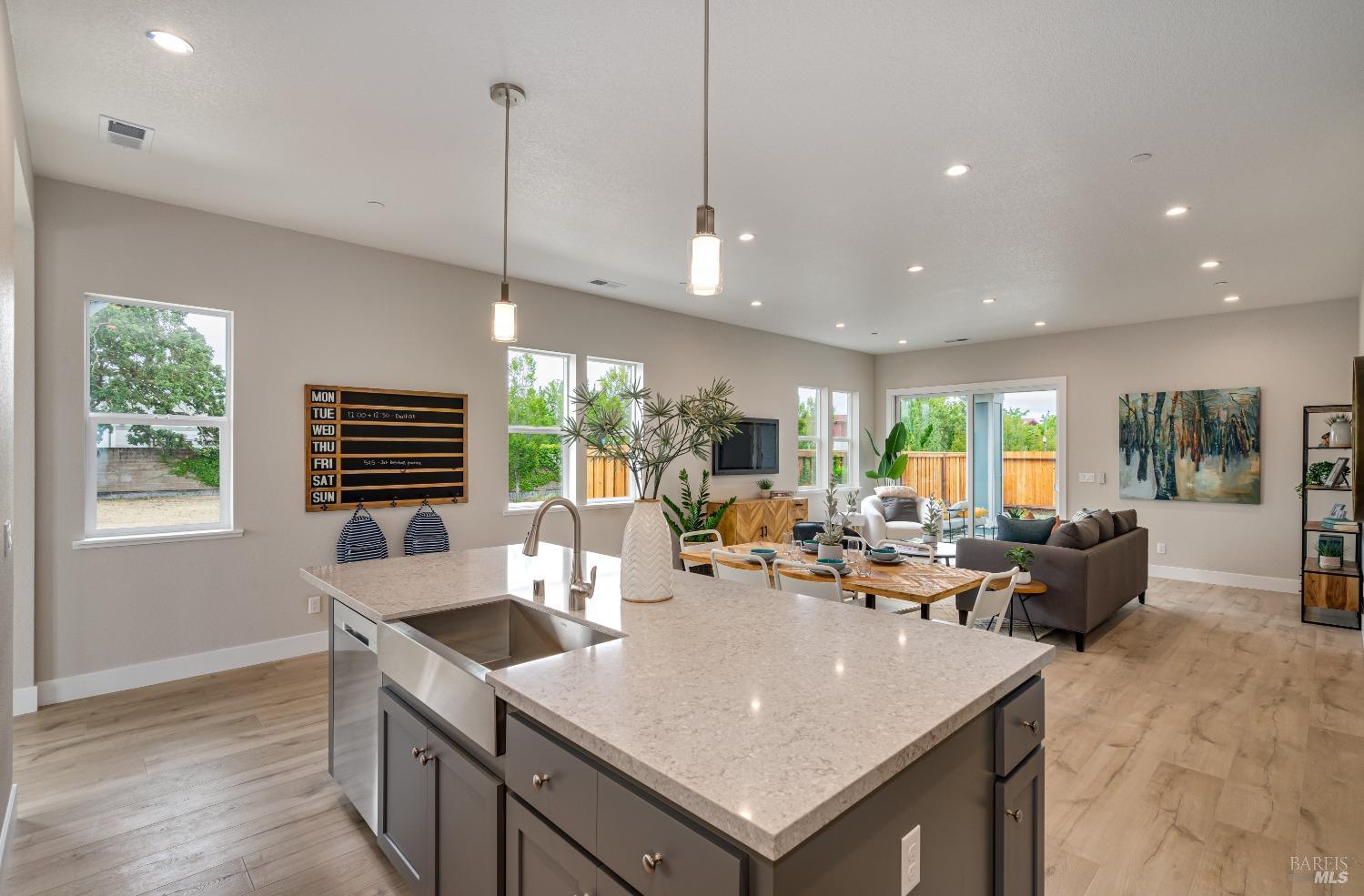 1222 Atascadero Drive