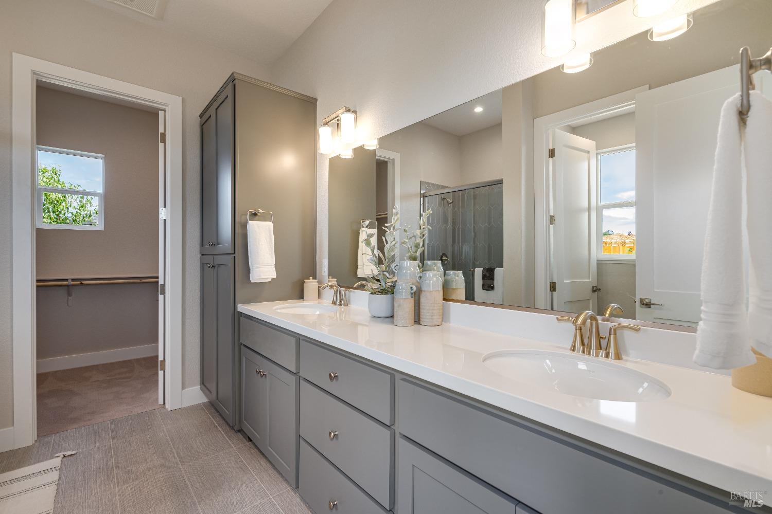 1222 Atascadero Drive