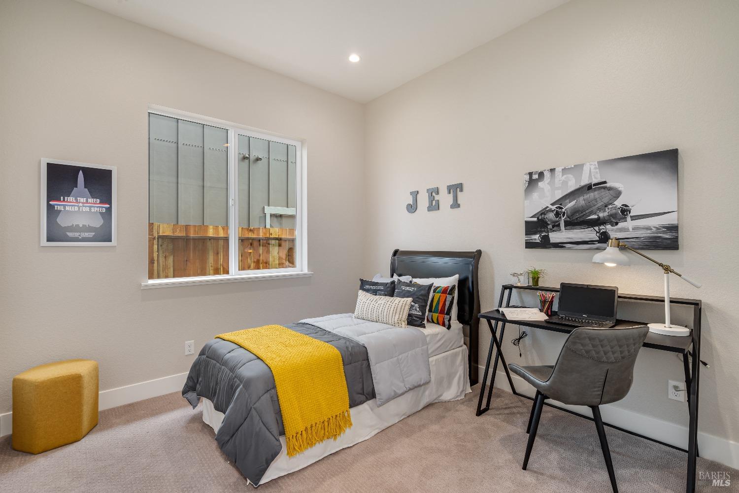 1222 Atascadero Drive