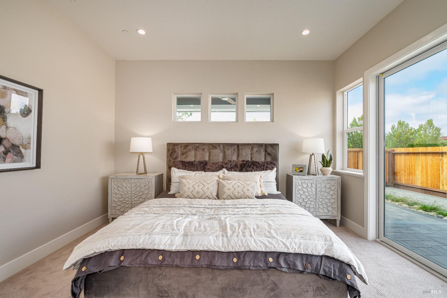 1222 Atascadero Drive