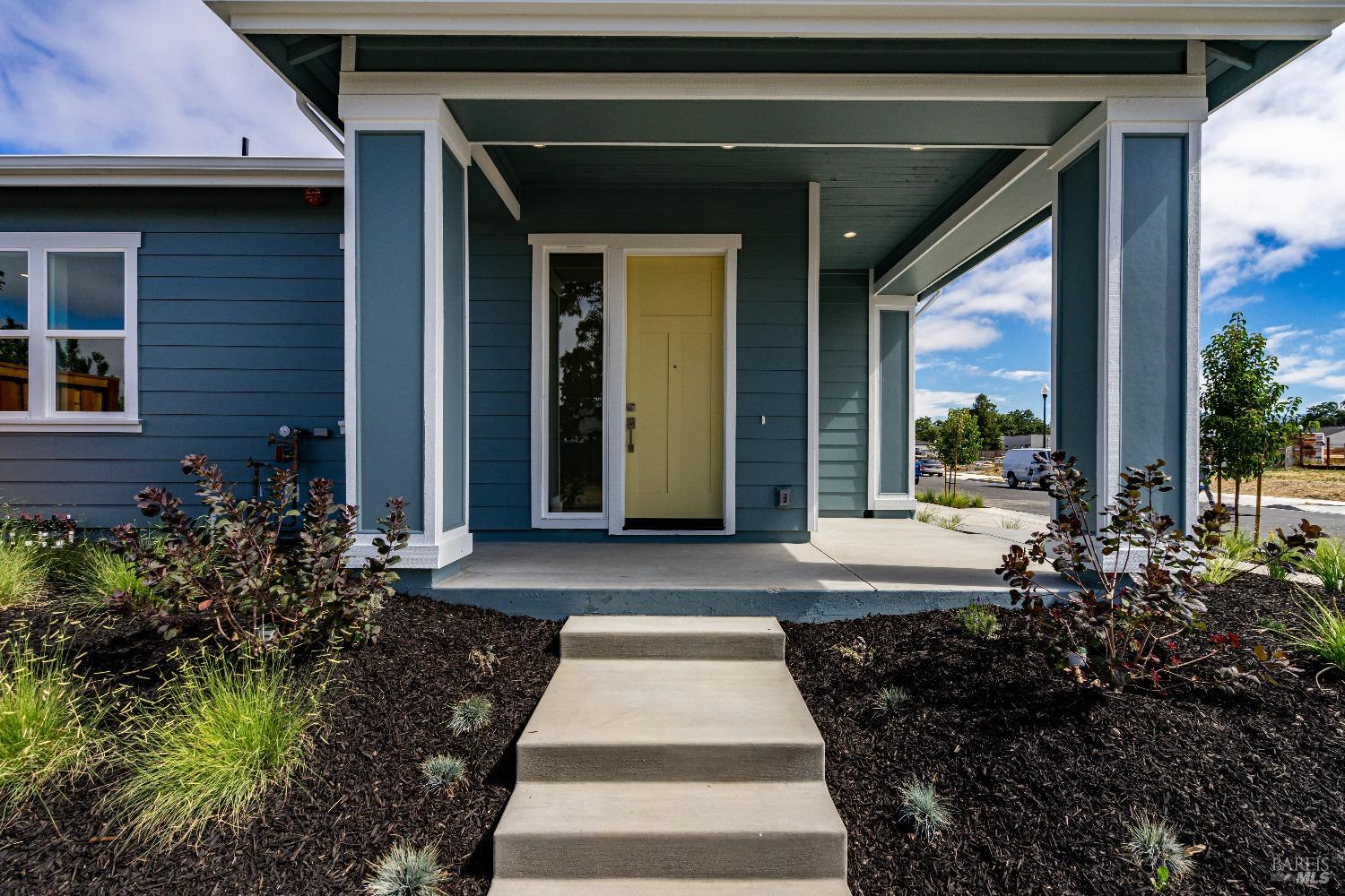 1222 Atascadero Drive