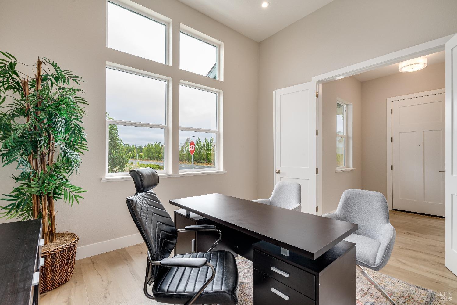 1222 Atascadero Drive