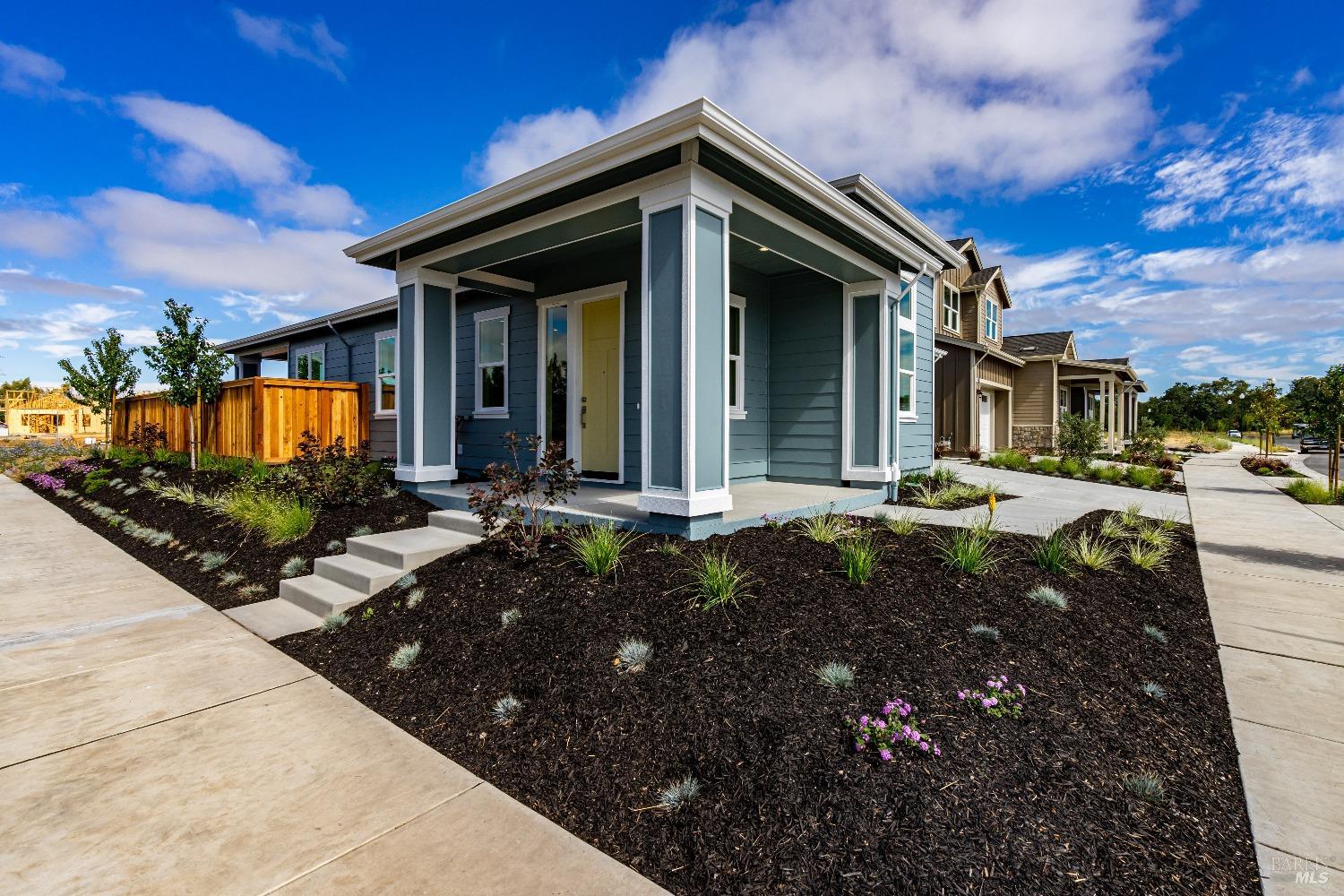 1222 Atascadero Drive