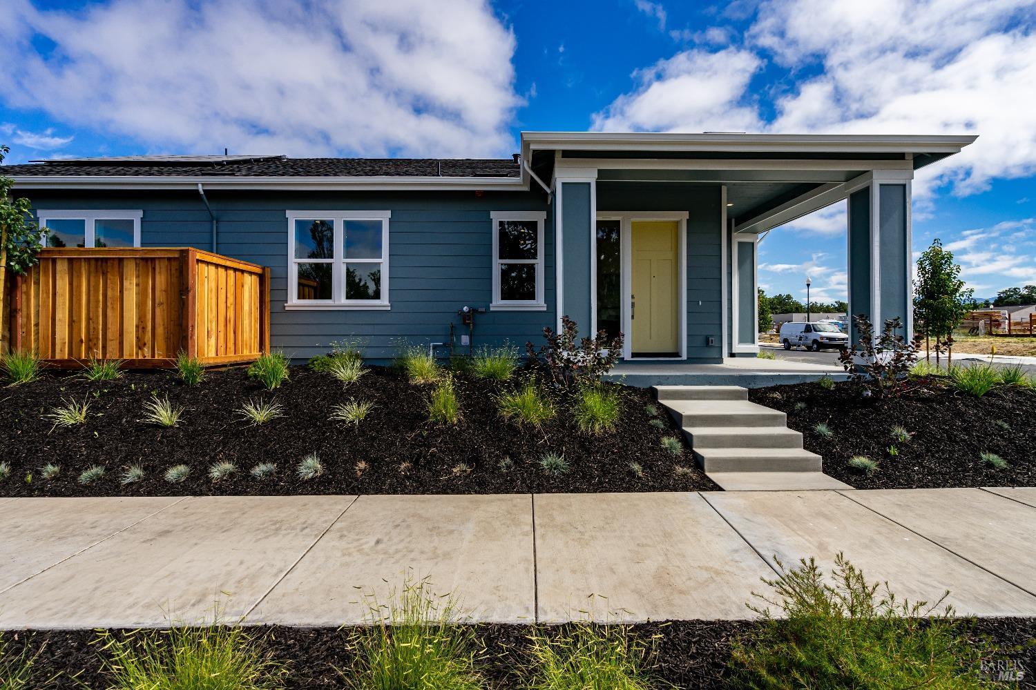 1222 Atascadero Drive