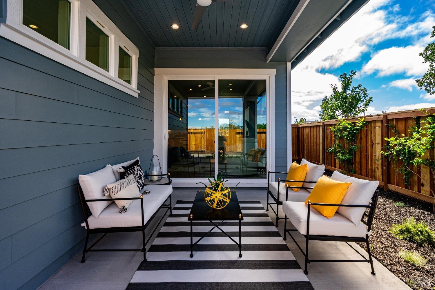 1222 Atascadero Drive