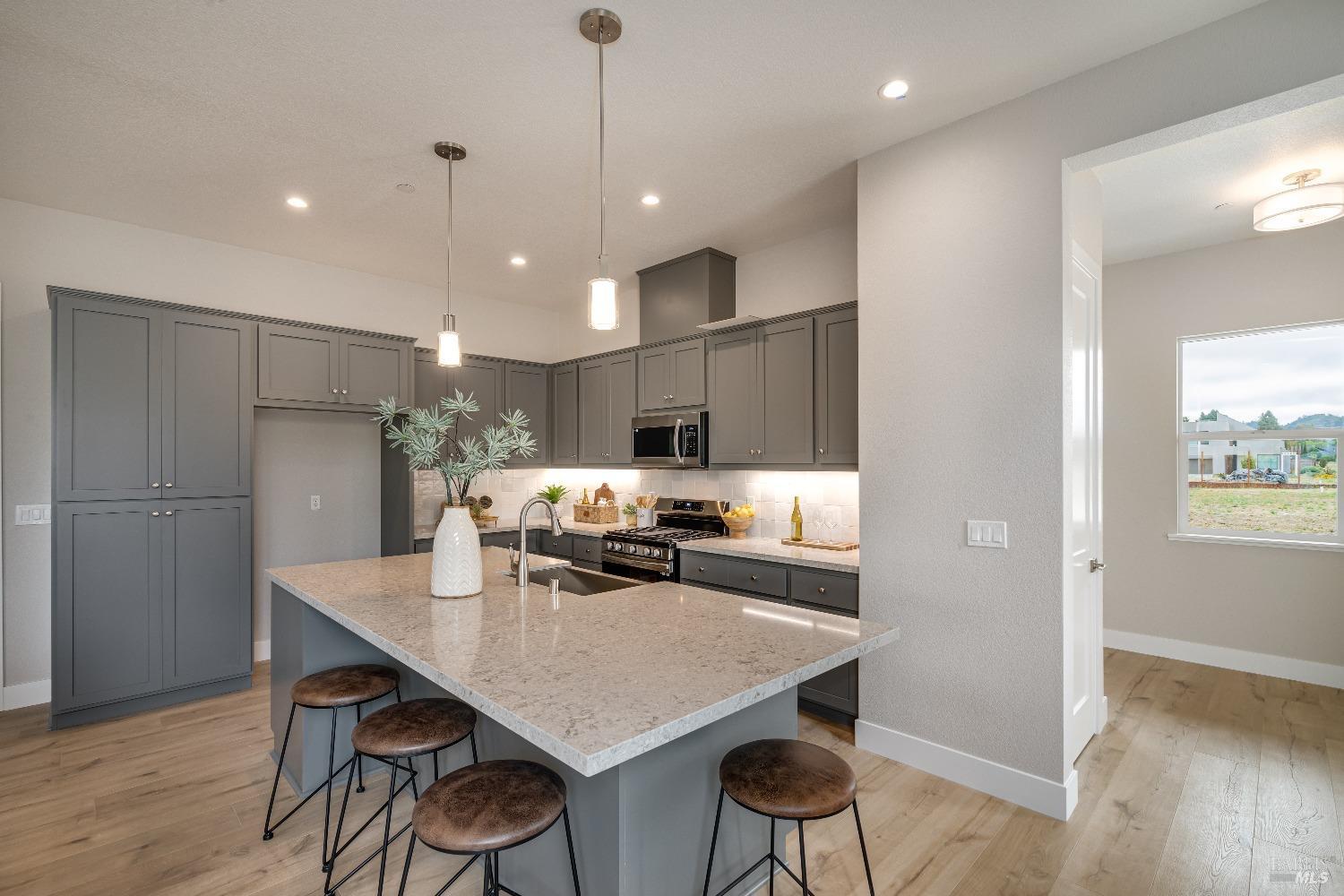 1222 Atascadero Drive