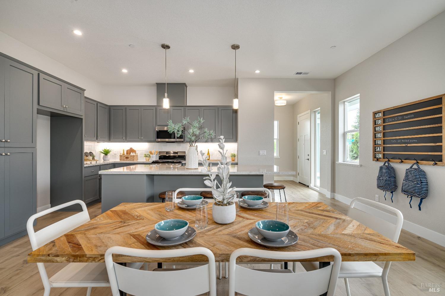 1222 Atascadero Drive