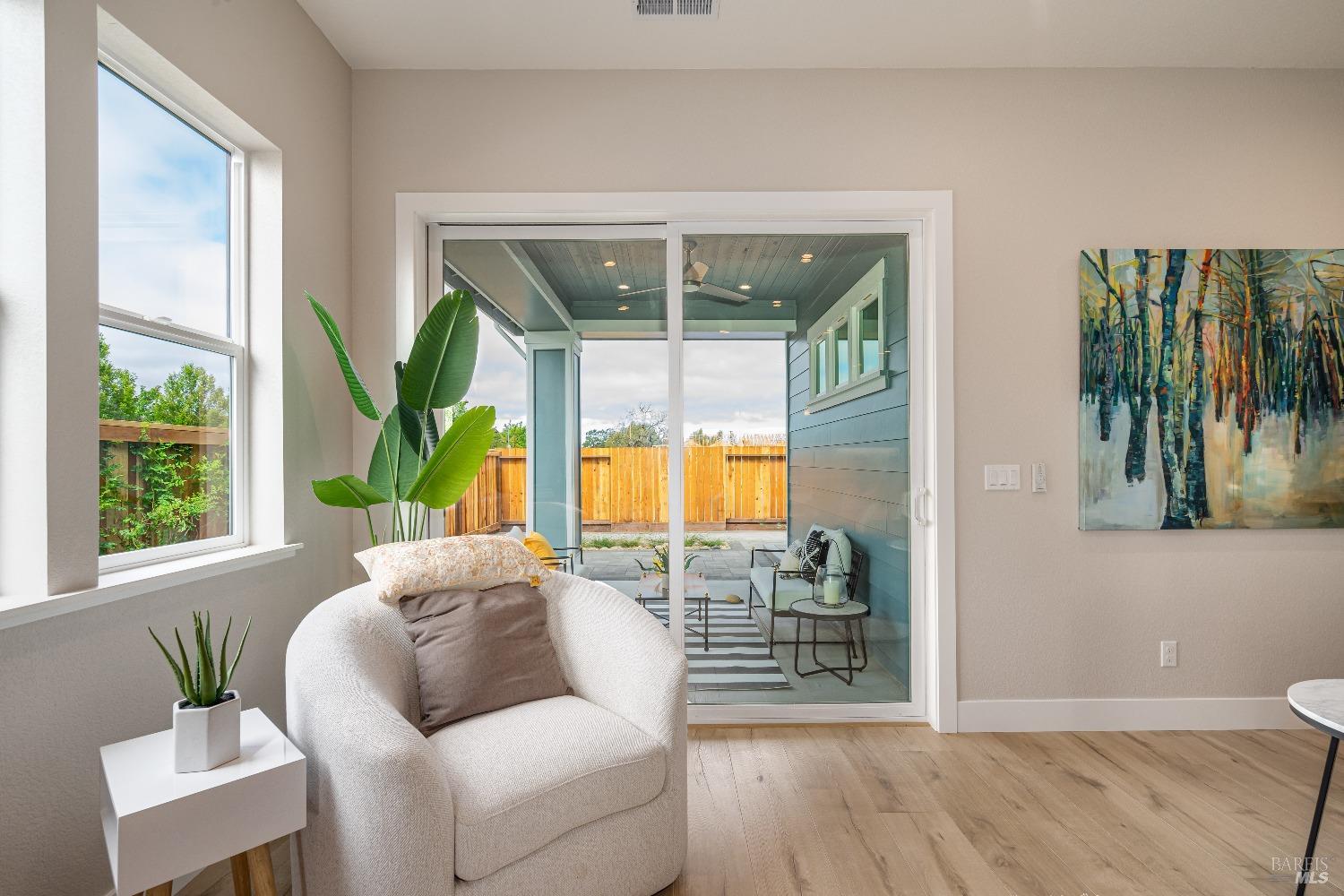 1222 Atascadero Drive