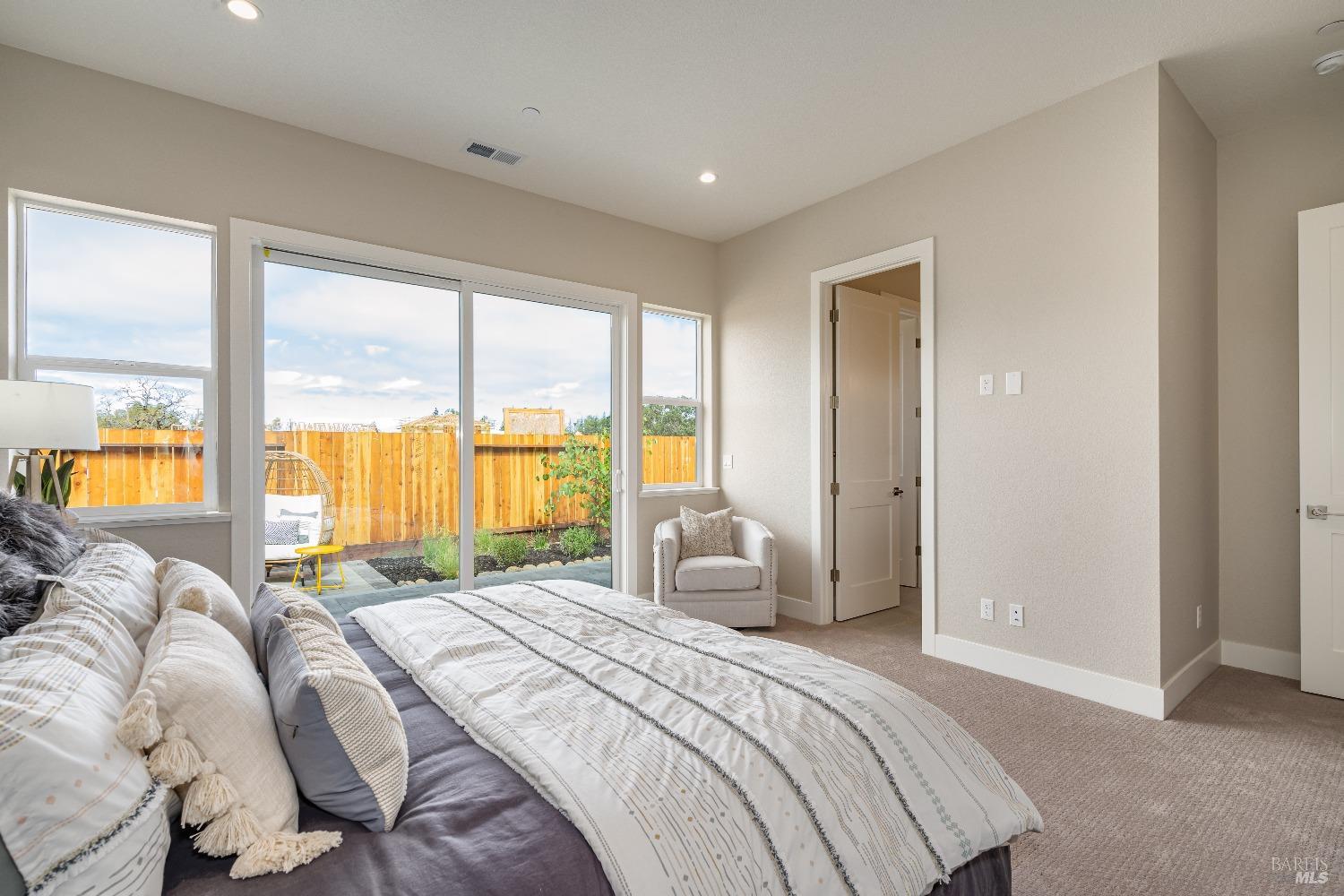 1222 Atascadero Drive