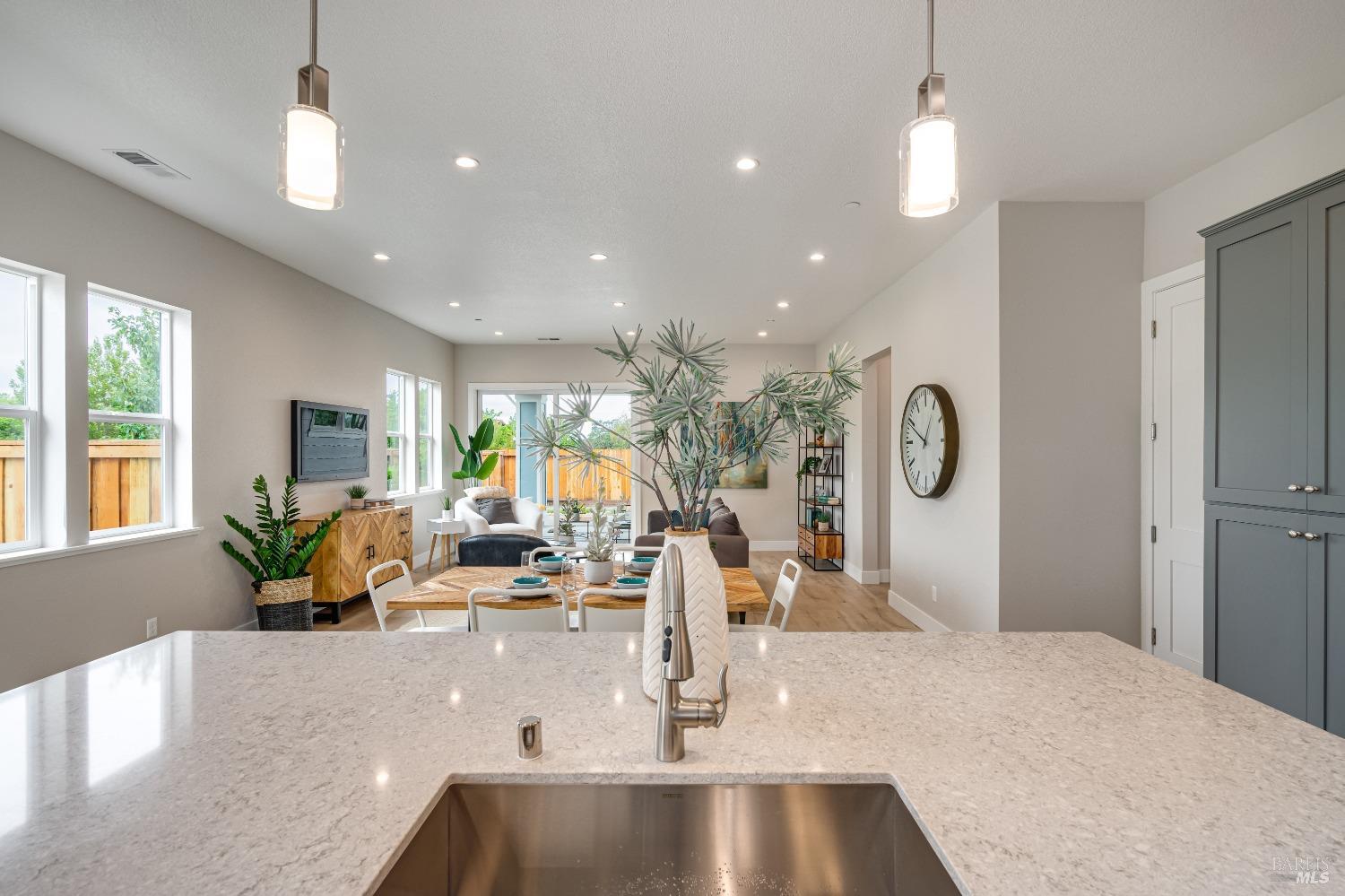 1222 Atascadero Drive