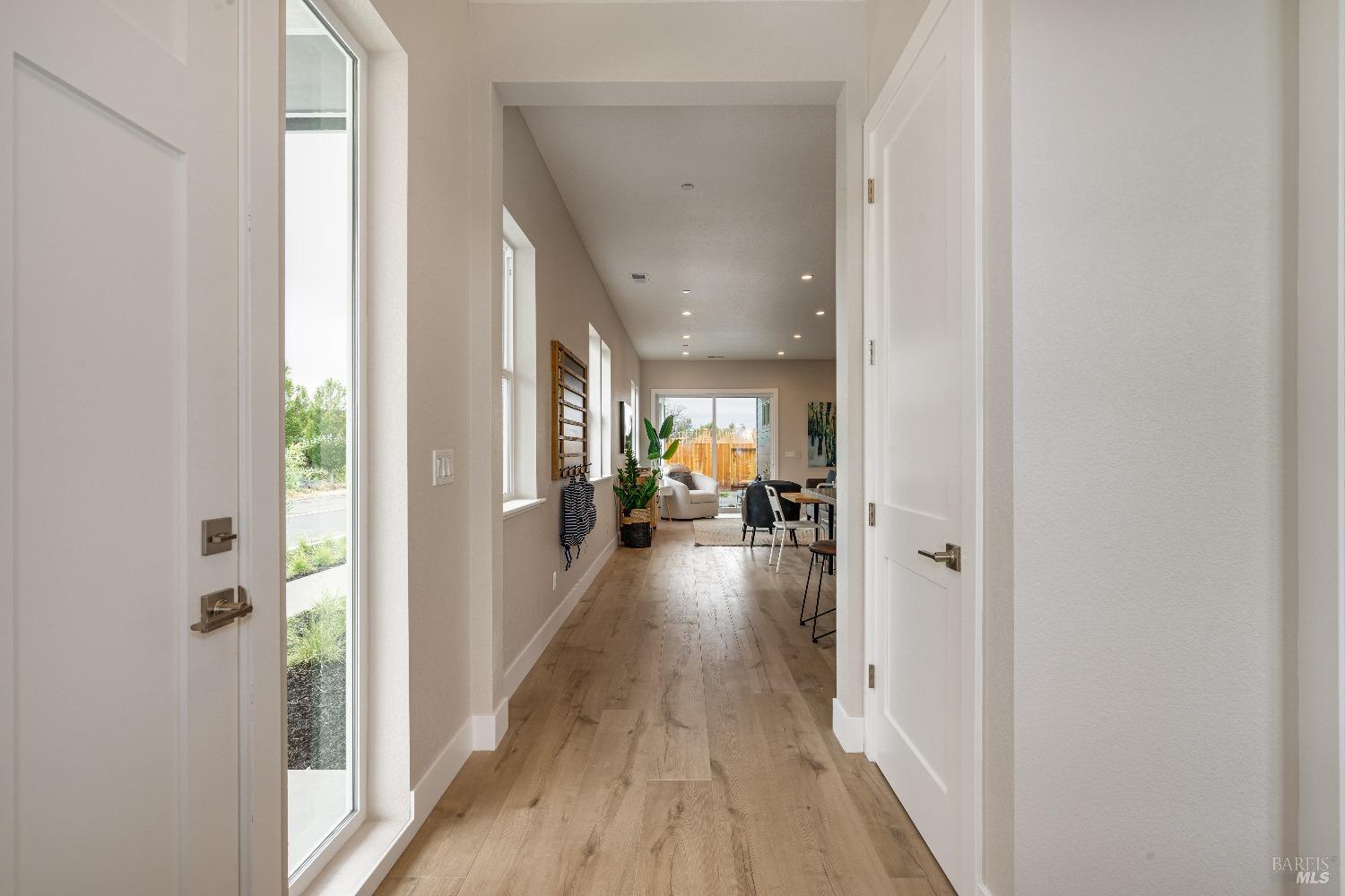 1222 Atascadero Drive