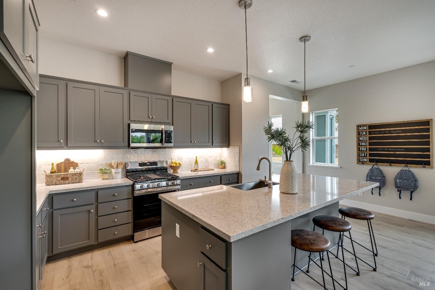 1222 Atascadero Drive