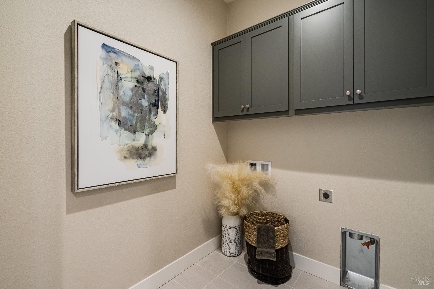 1222 Atascadero Drive