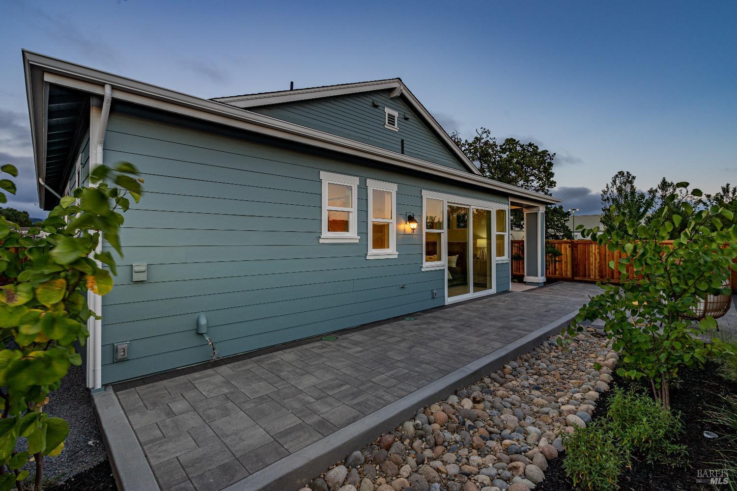 1222 Atascadero Drive