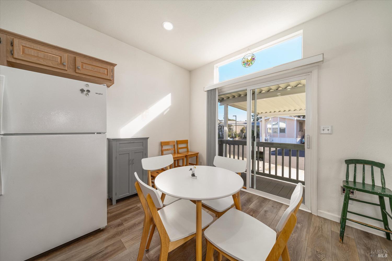 4684 Circle Drive Unit: 229