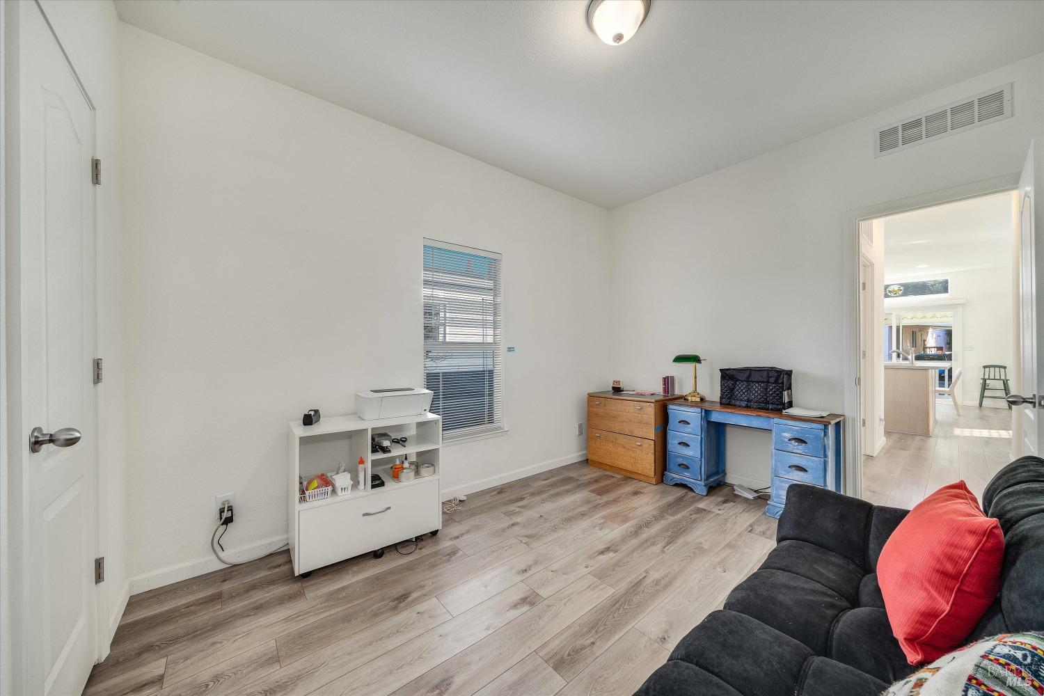 4684 Circle Drive Unit: 229