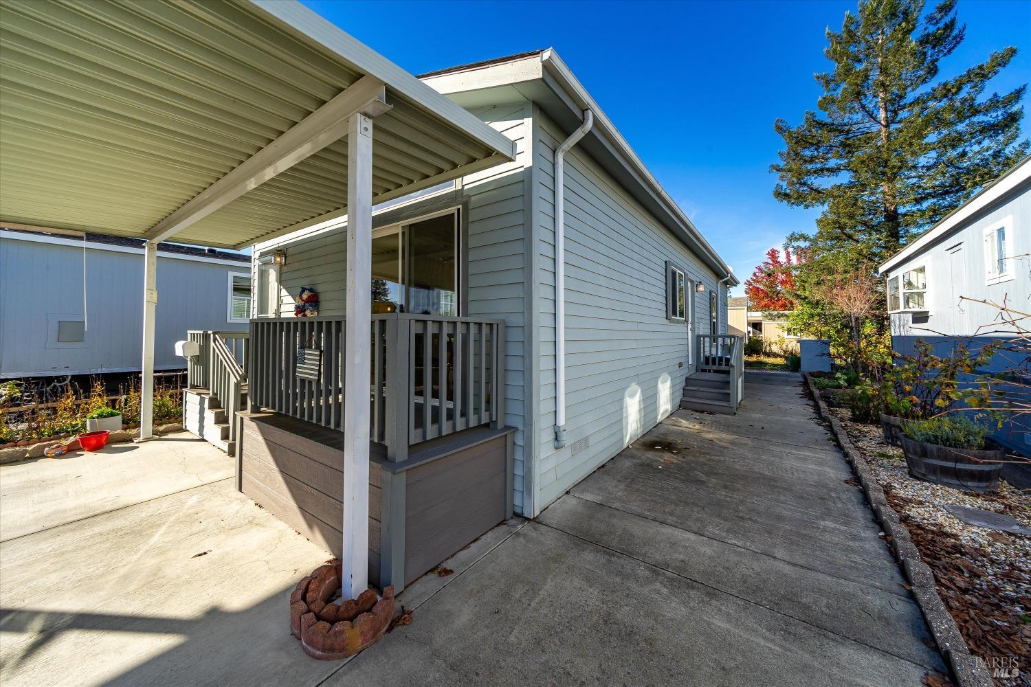 4684 Circle Drive Unit: 229